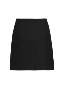 Modström Tanny short skirt