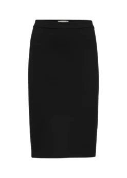 Modström Tanny skirt
