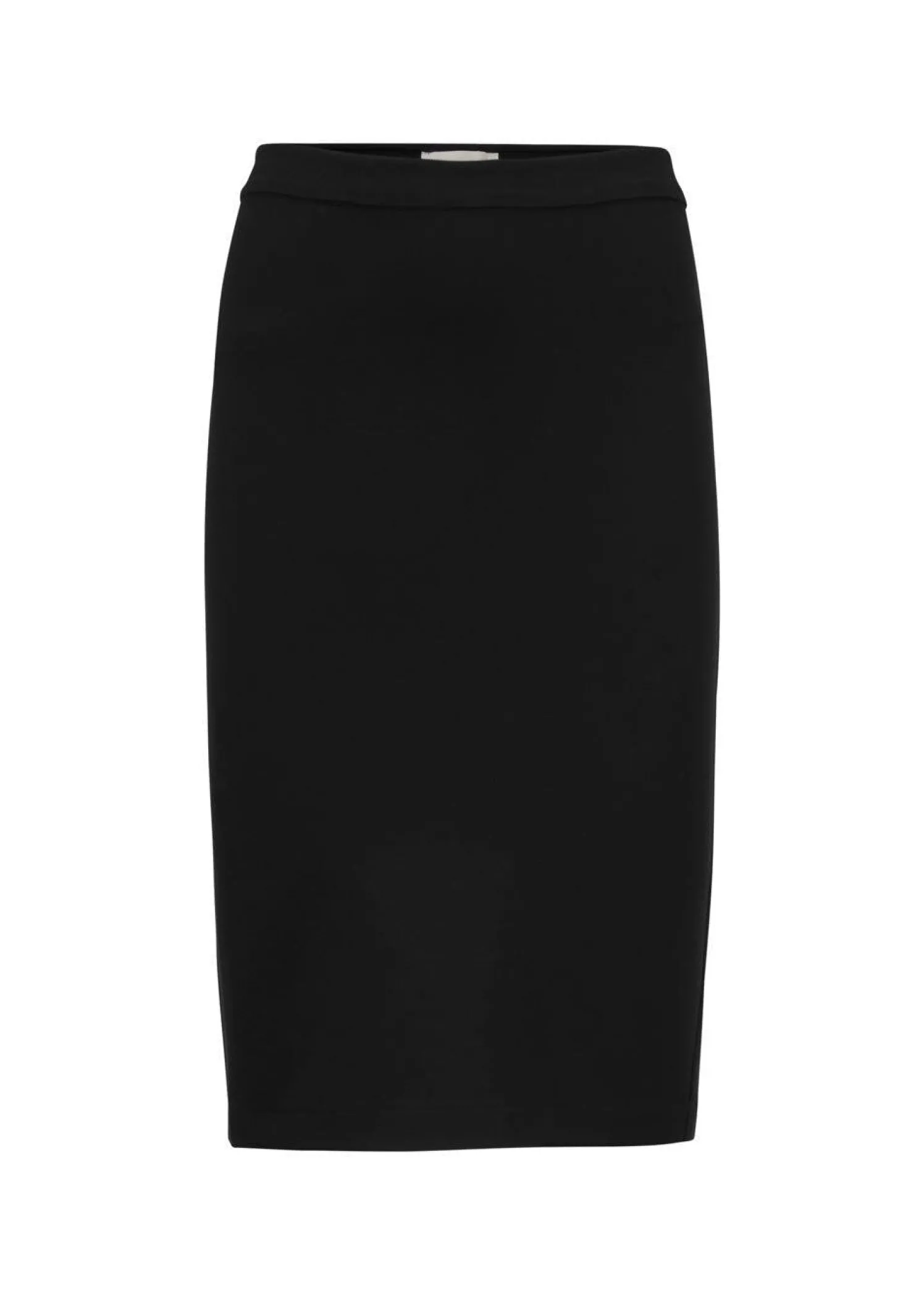 Modström Tanny skirt