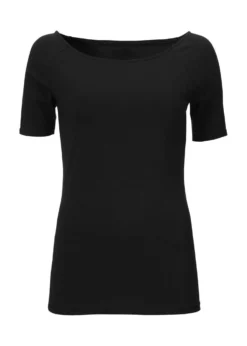 Modström Tansy top