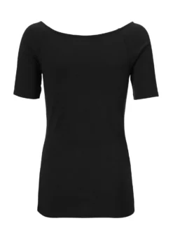 Modström Tansy top