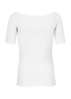 Modström Tansy top