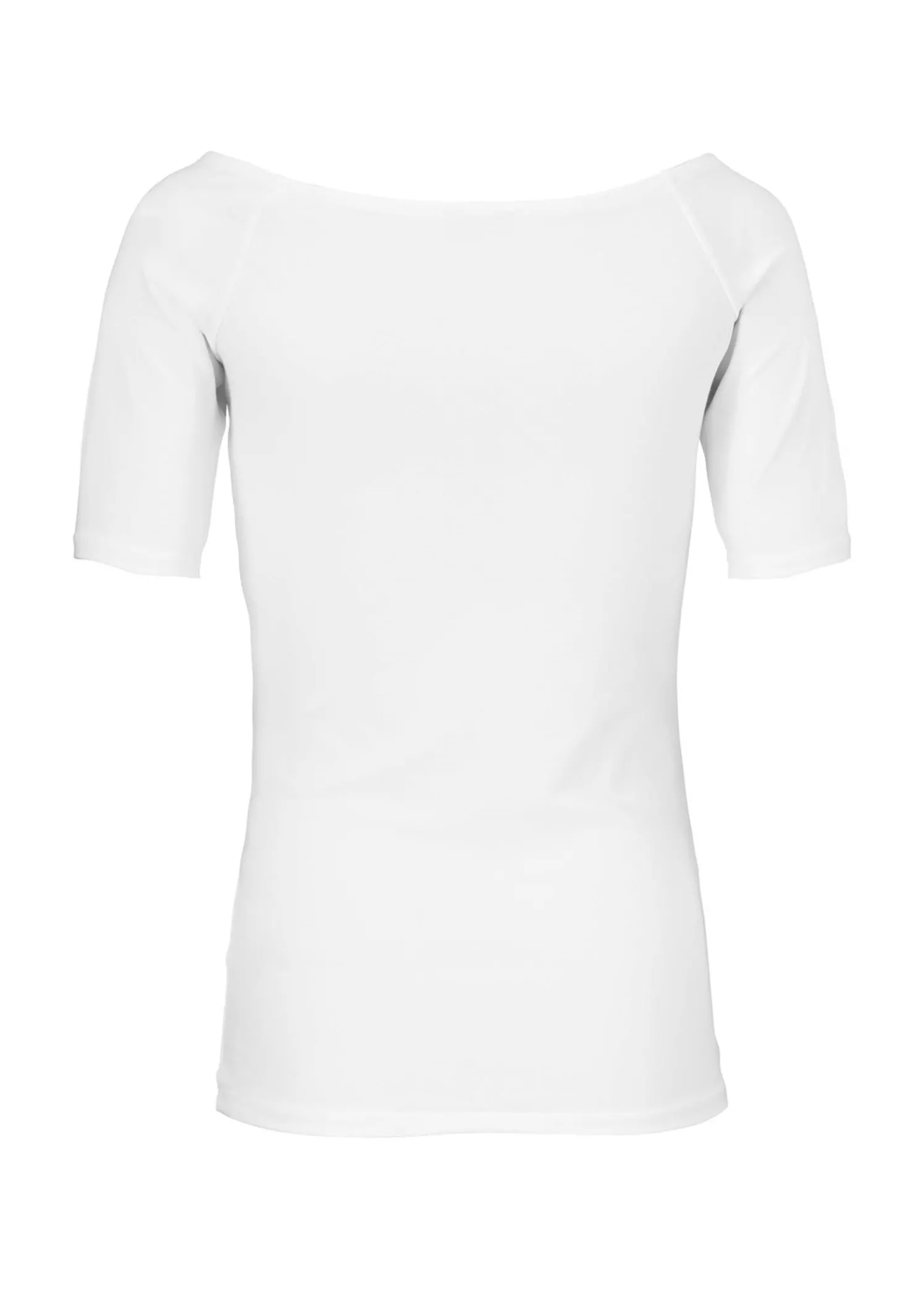 Modström Tansy top