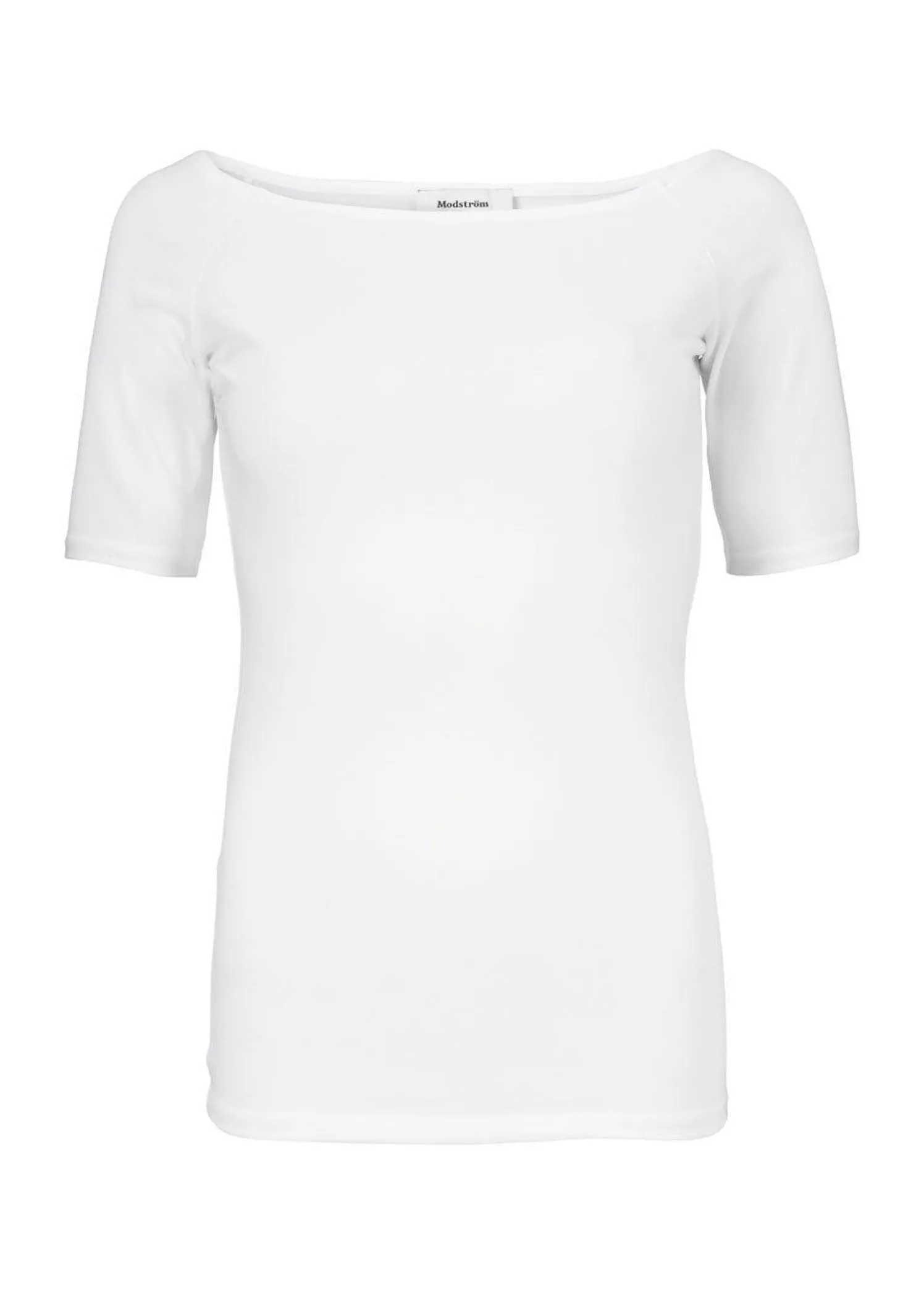 Modström Tansy top