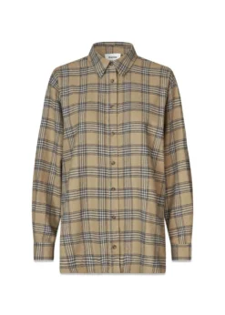 Modström Tappomd shirt