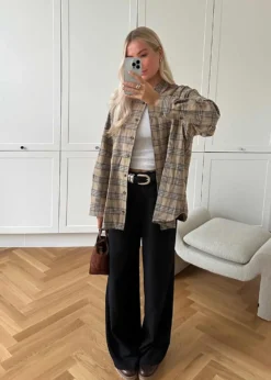 Modström Tappomd shirt