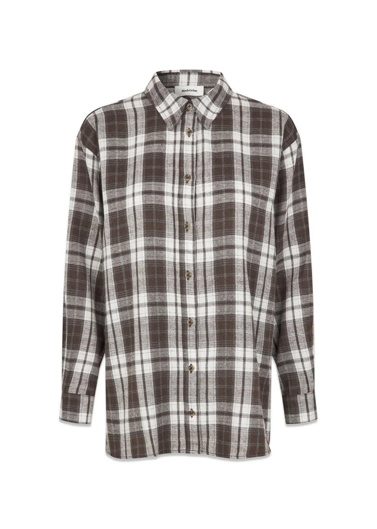 Modström Tappomd shirt
