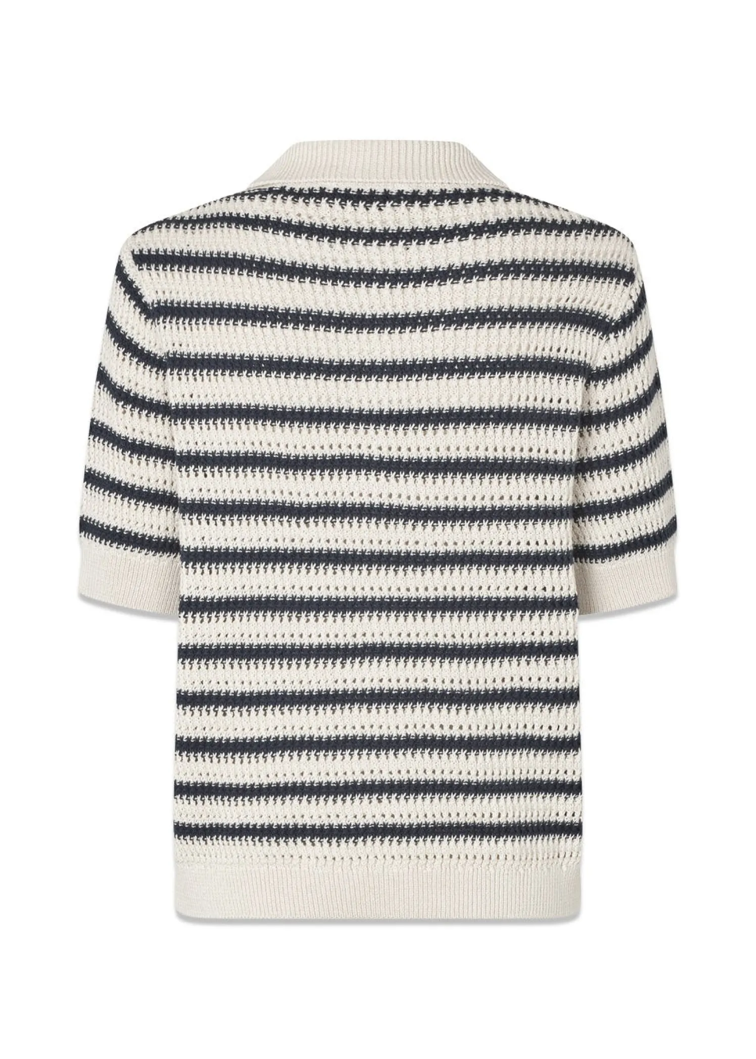 Modström Tellymd SS polo