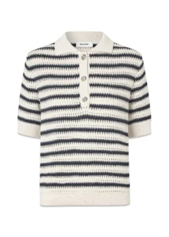 Modström Tellymd SS polo