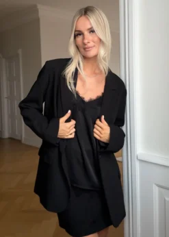 Modström TenjaMD top