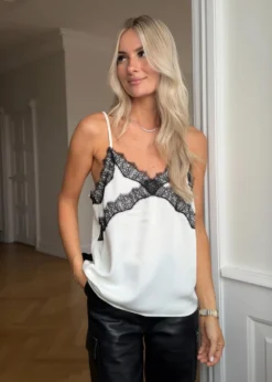 Modström TenjaMD top