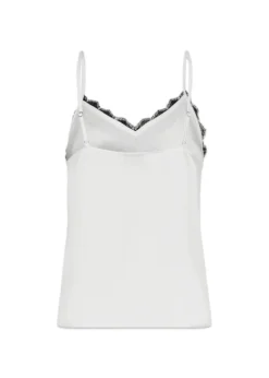 Modström TenjaMD top