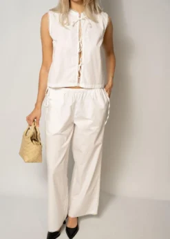 Modström Tessamd pants