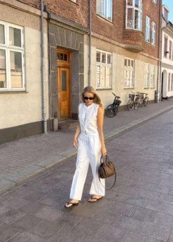 Modström Tessamd pants