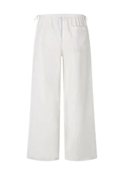 Modström Tessamd pants