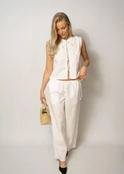 Modström Tessamd top