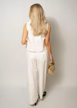 Modström Tessamd top