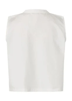 Modström Tessamd top
