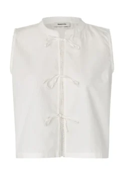 Modström Tessamd top