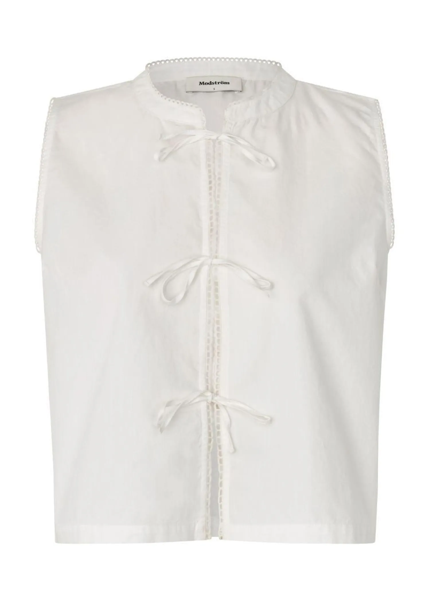 Modström Tessamd top