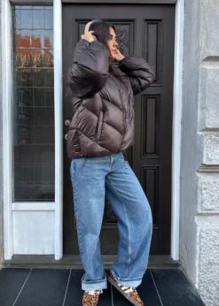 Modström Tetrismd jacket