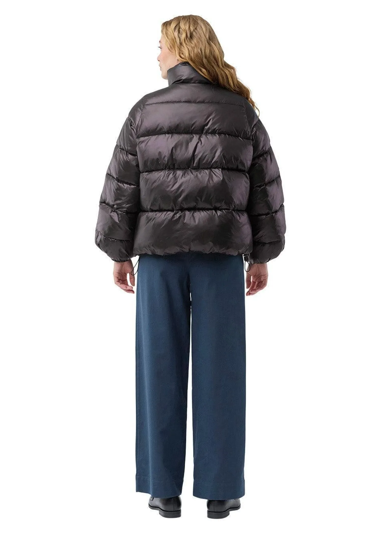 Modström Tetrismd jacket