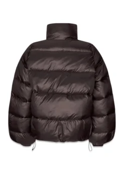 Modström Tetrismd jacket