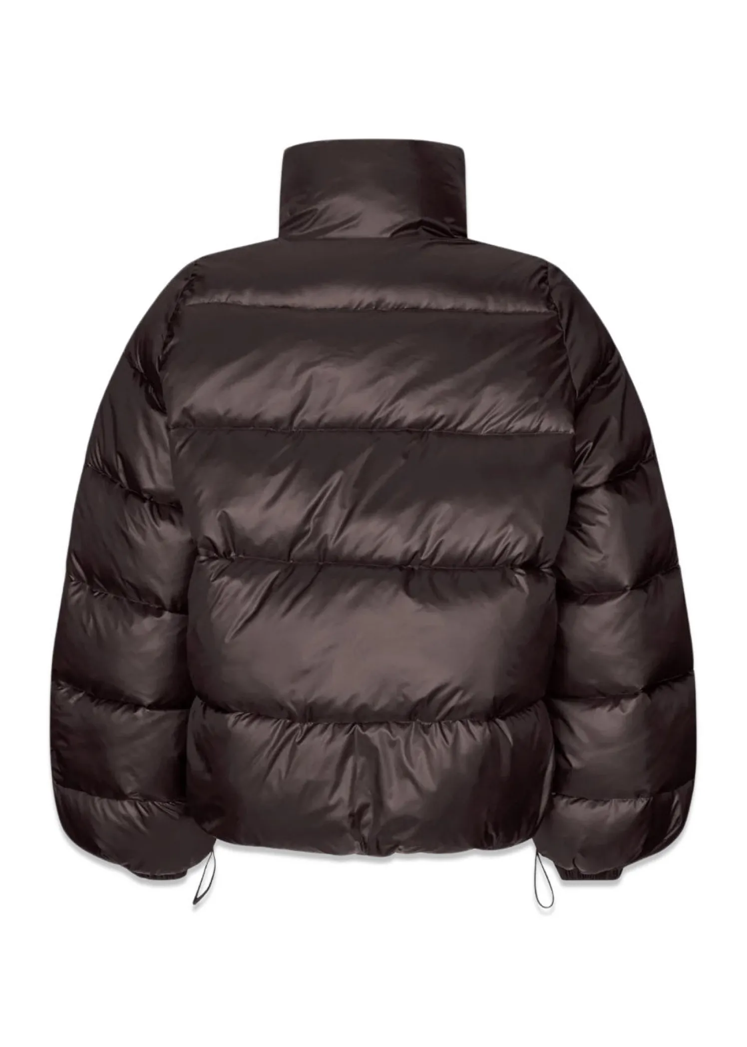Modström Tetrismd jacket
