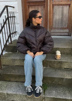 Modström Tetrismd jacket