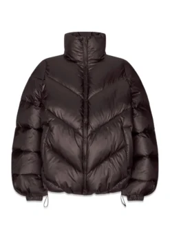 Modström Tetrismd jacket