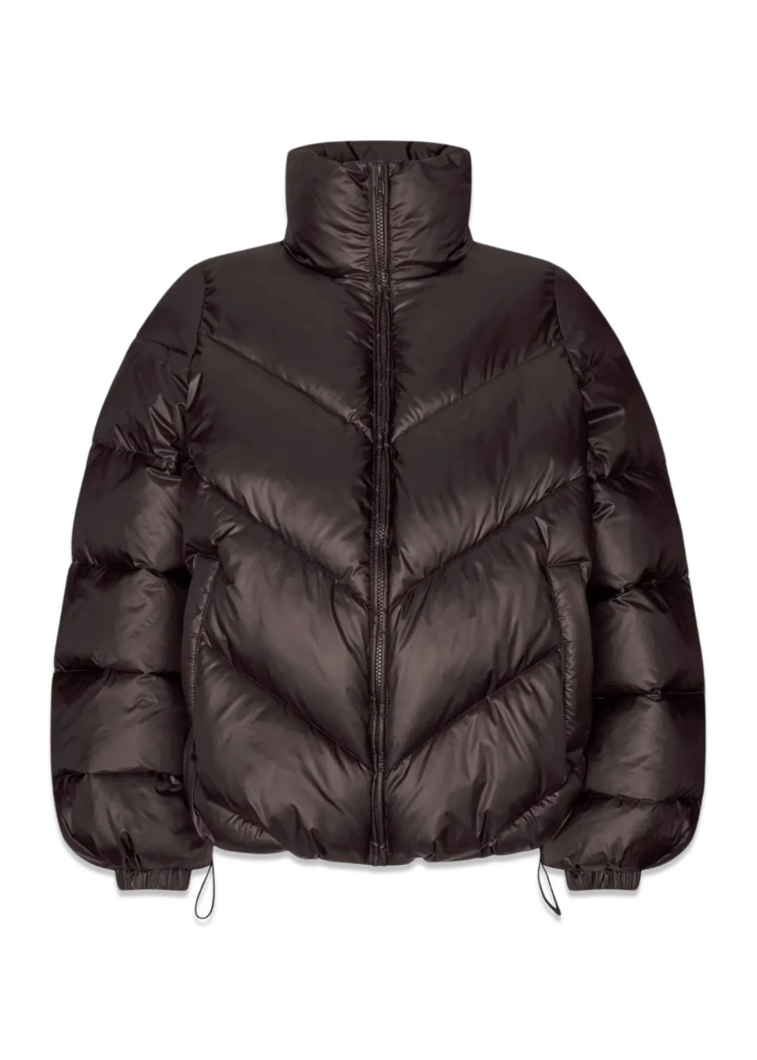 Modström Tetrismd jacket