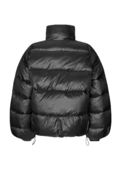 Modström Tetrismd jacket