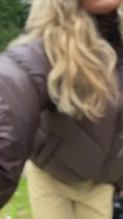 Modström Tetrismd jacket