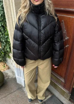 Modström Tetrismd jacket