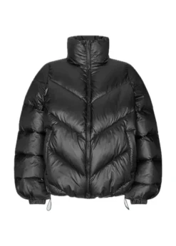 Modström Tetrismd jacket
