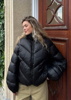 Modström Tetrismd jacket