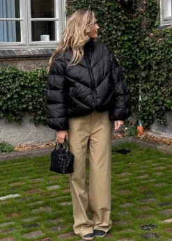 Modström Tetrismd jacket