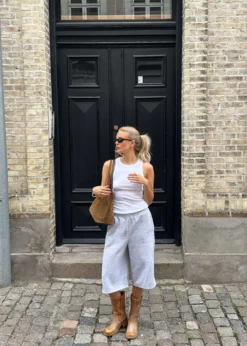 Modström Tiamd long shorts