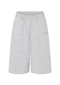 Modström Tiamd long shorts
