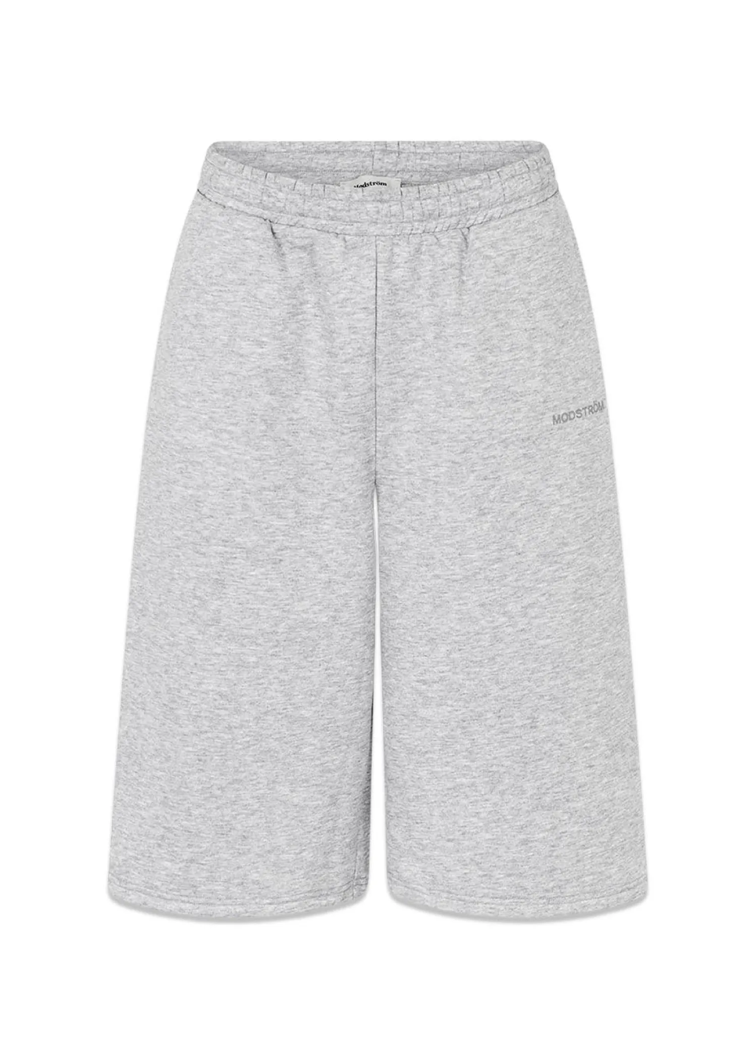 Modström Tiamd long shorts