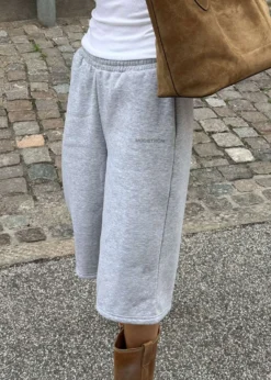 Modström Tiamd long shorts