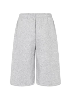 Modström Tiamd long shorts