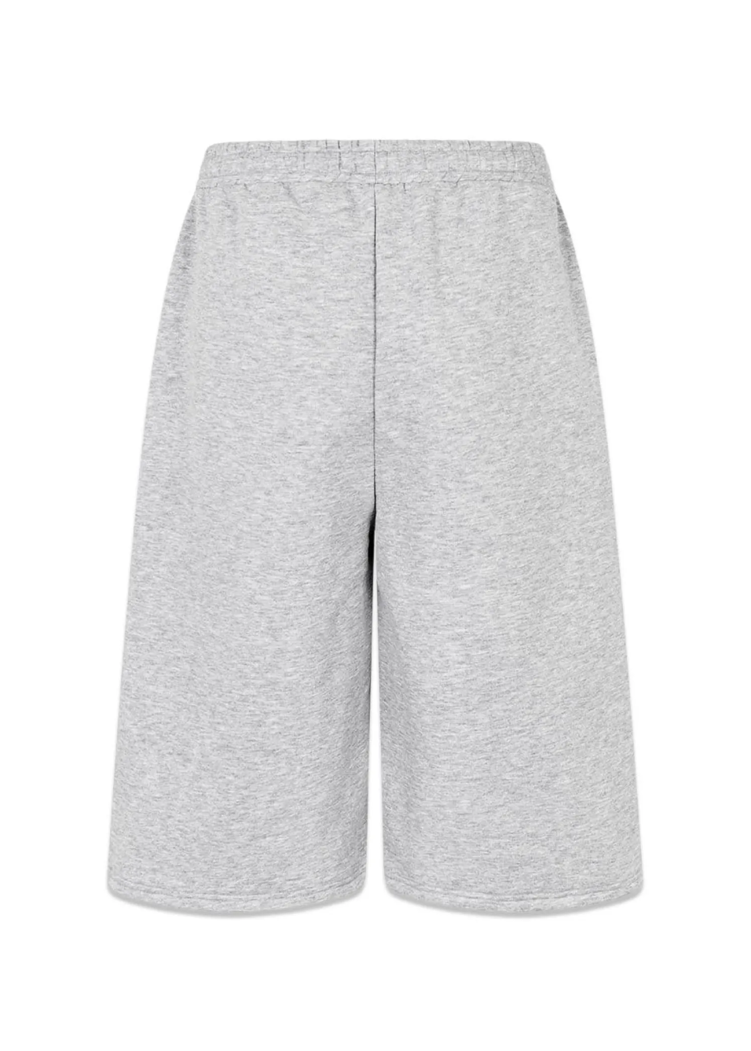 Modström Tiamd long shorts