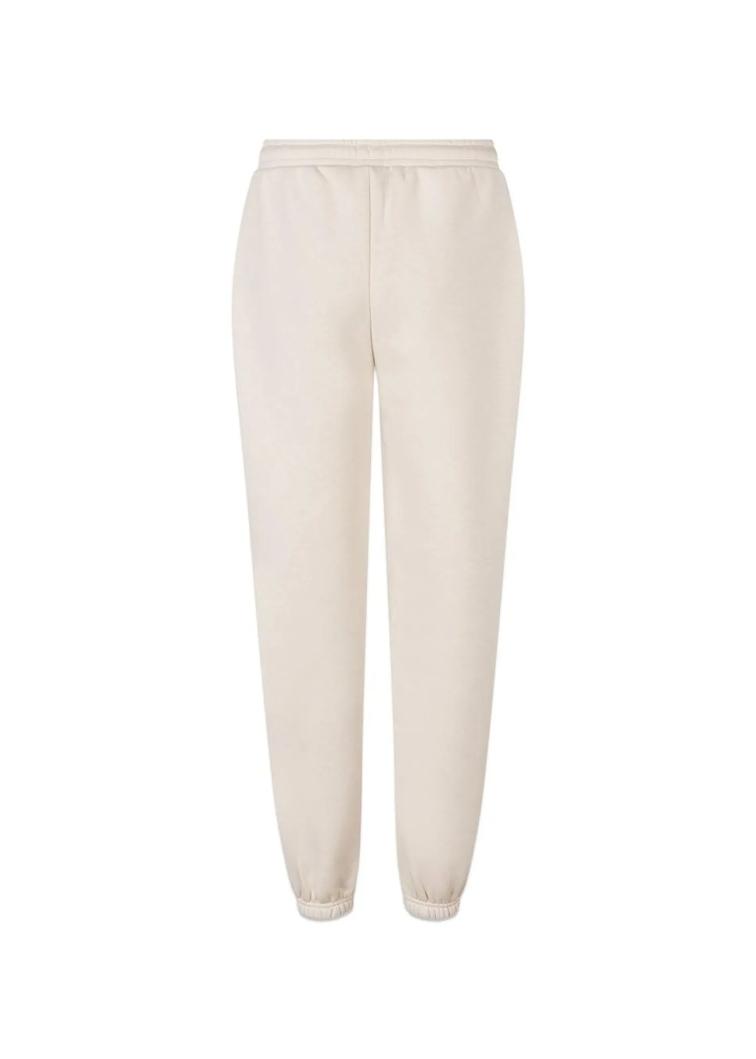 Modström TiaMD pants