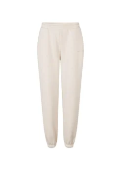 Modström TiaMD pants