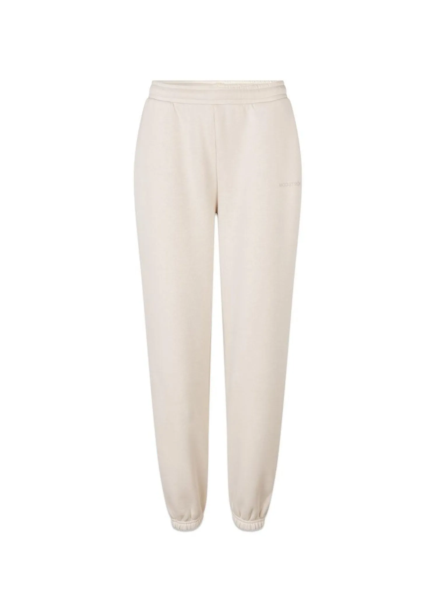 Modström TiaMD pants