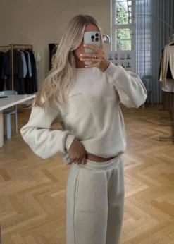 Modström TiaMD pants