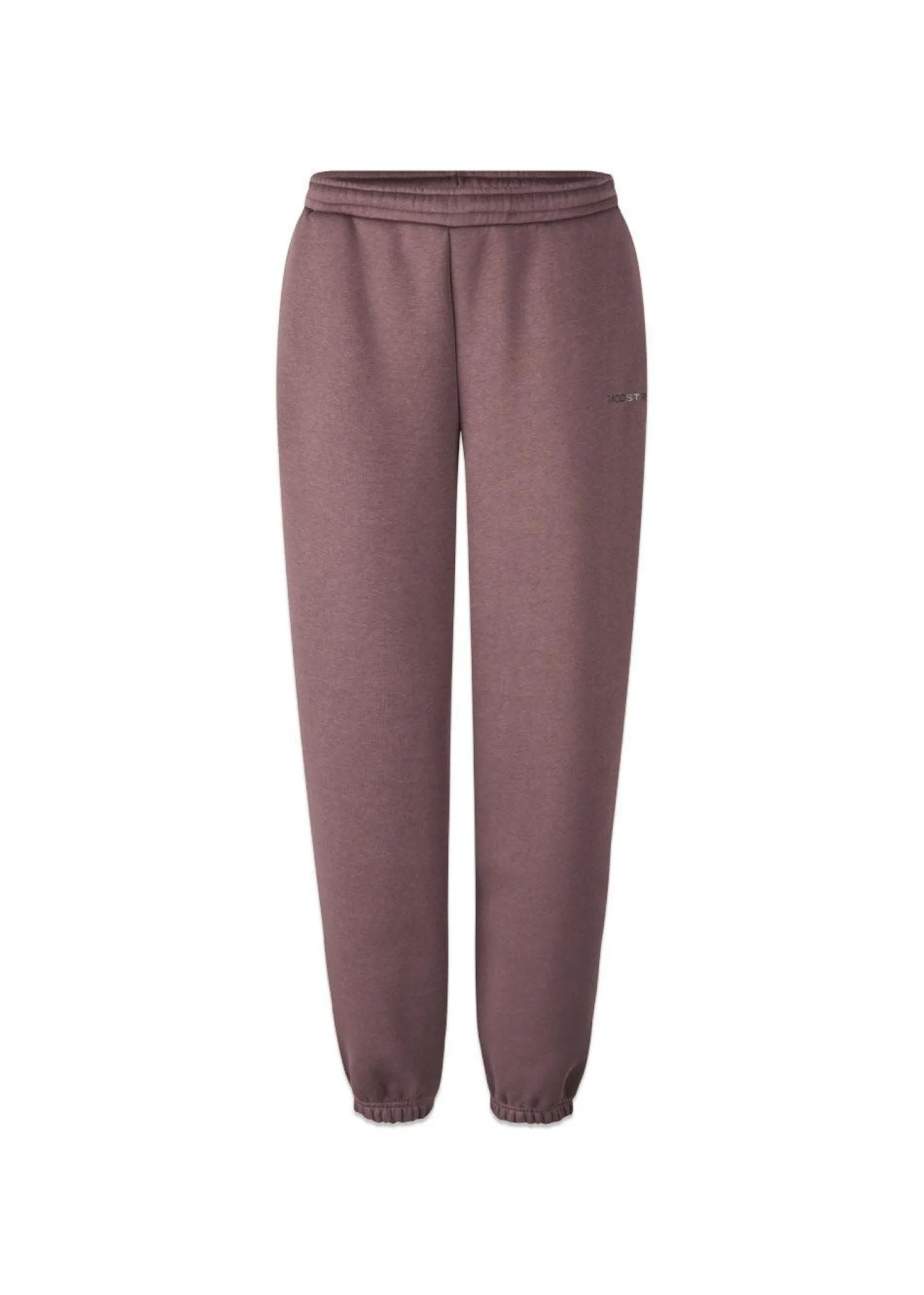 Modström TiaMD pants