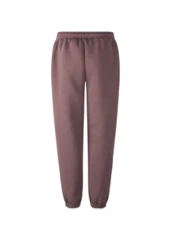 Modström TiaMD pants