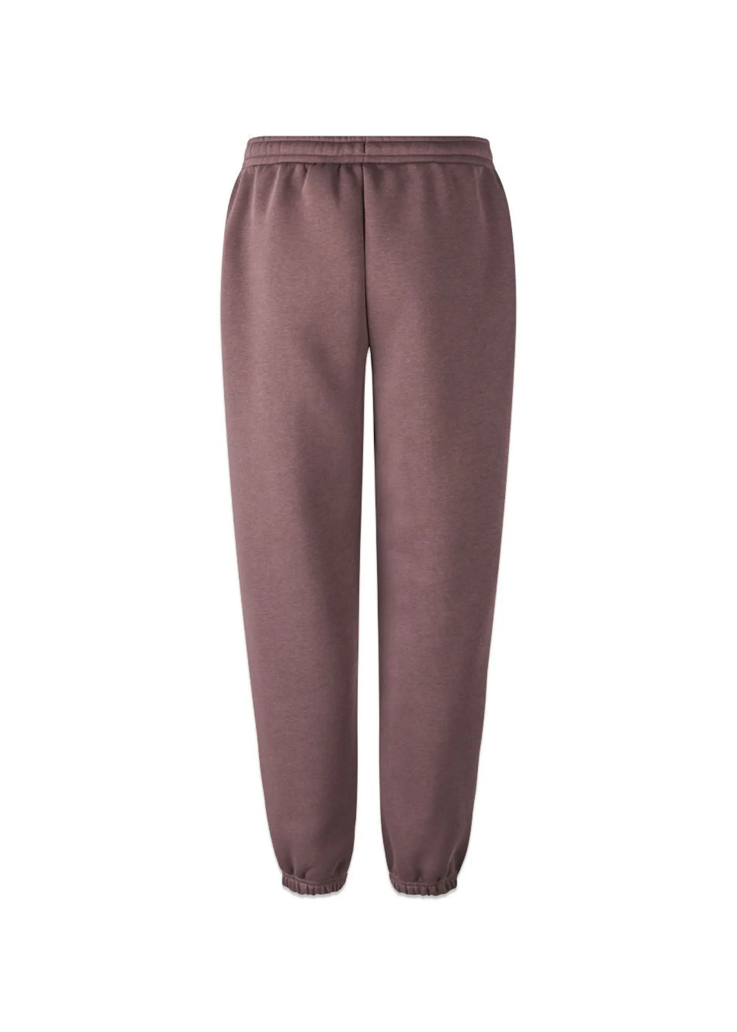 Modström TiaMD pants